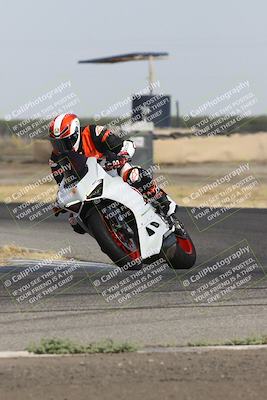 media/Sep-07-2024-Pacific Track Time (Sat) [[9bb89f5e83]]/C group/Sweeper 940am/